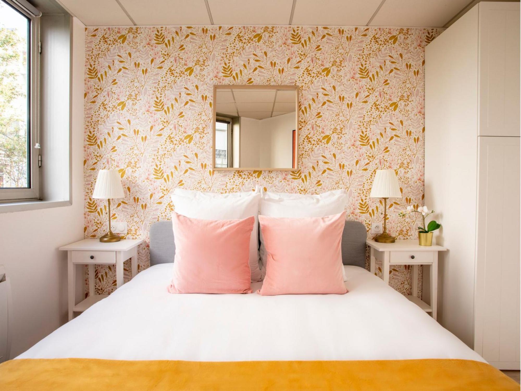 Cozy Apartment - Tour Eiffel - Viala I Παρίσι Εξωτερικό φωτογραφία