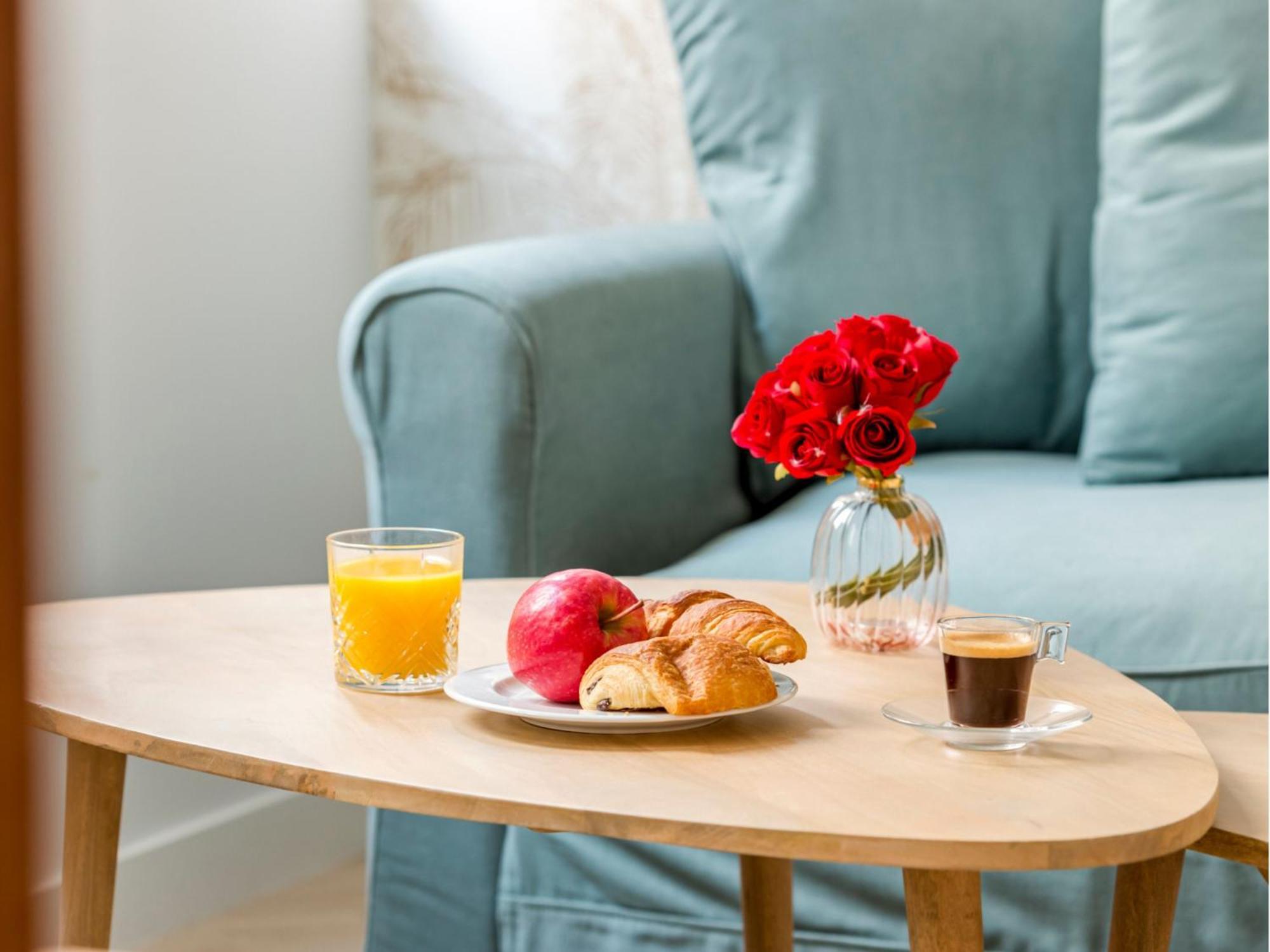 Cozy Apartment - Tour Eiffel - Viala I Παρίσι Εξωτερικό φωτογραφία