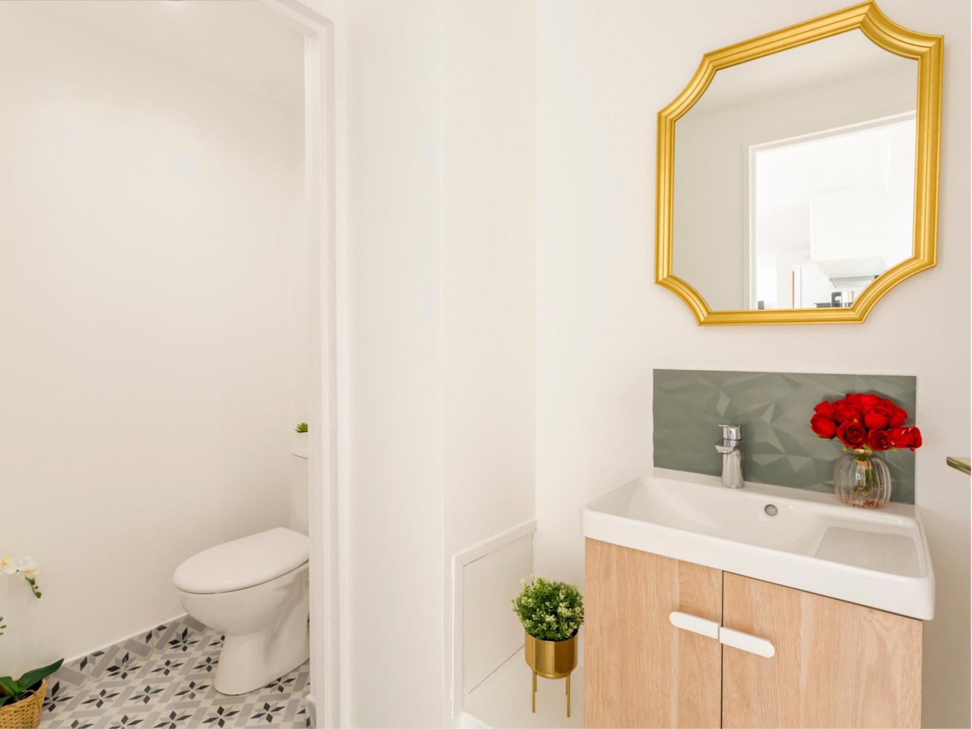 Cozy Apartment - Tour Eiffel - Viala I Παρίσι Εξωτερικό φωτογραφία