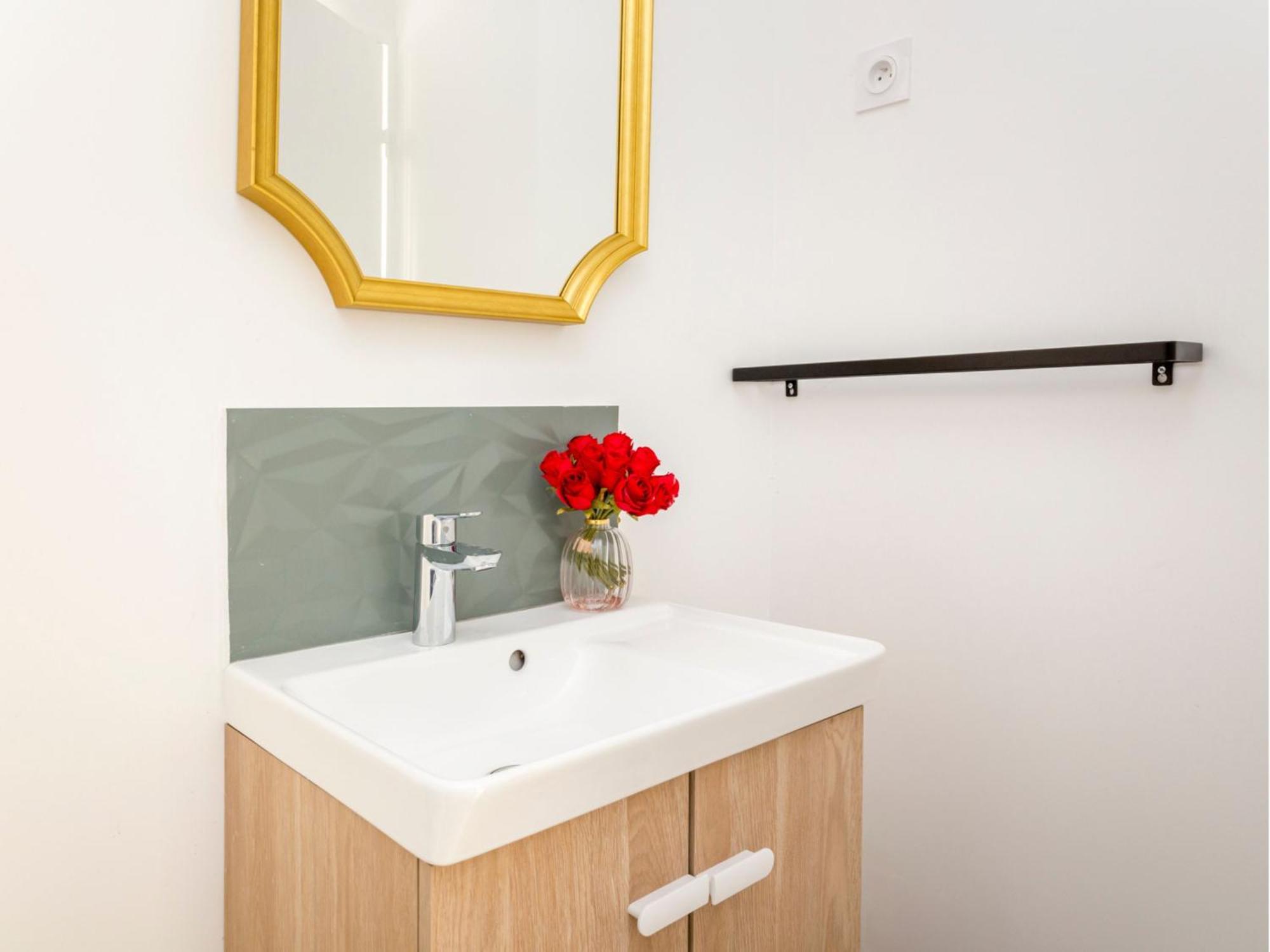 Cozy Apartment - Tour Eiffel - Viala I Παρίσι Εξωτερικό φωτογραφία